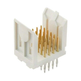 5536504-1 TE Connectivity