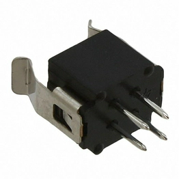 M80-8670422 HARWIN