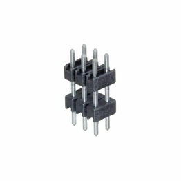 5-146486-3 TE Connectivity