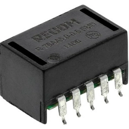 RECOM Power R-78AA5.0-0.5SMD image