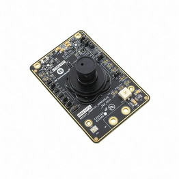 AR0237CSSC12SHRAH3-GEVB ON Semiconductor