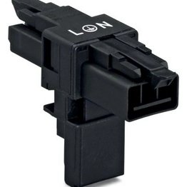 WAGO 890-606 image