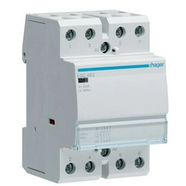 ESC463 hager