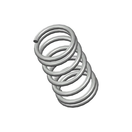 MM-50CS Century Spring