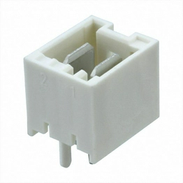 5-1971895-2 TE Connectivity