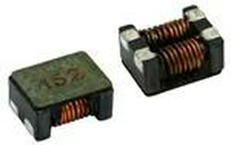 ICM3528ER152V Vishay Intertechnology