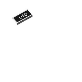 ERJD1CJR100U Panasonic