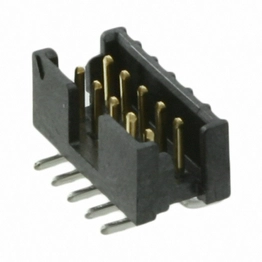 3M 159210-2012 image