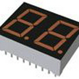 ROHM LBP-602DK2 image
