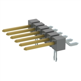 TSM-106-02-L-SH-LC samtec