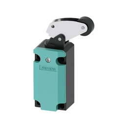 3SE51120BF01 SIEMENS