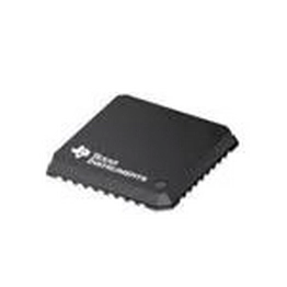 Texas Instruments DP83TC811RWRNDRQ1 image