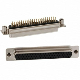 180-062-213R021 NorComp