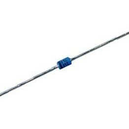 DIODES 1N5817-T image