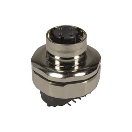 HARTING 21033812421 image