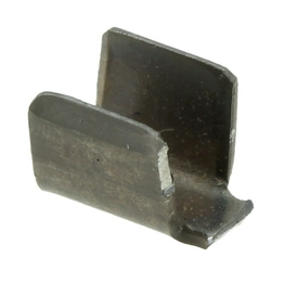 41397 TE Connectivity