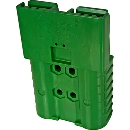 Anderson Power 2-7249G4 image