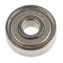 626-2Z FAG