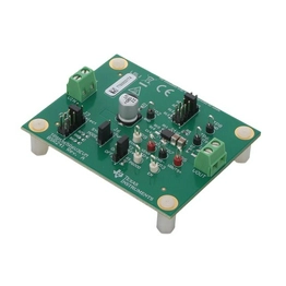 TPSM365R6V3EVM Texas Instruments