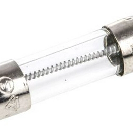 Littelfuse 021301.6MXP image