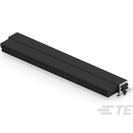 154744-E ERNI Electronics