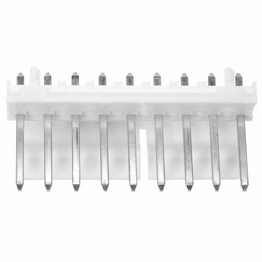 26644090 molex