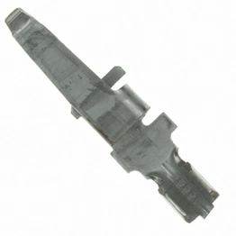 TE Connectivity 556135-1 image