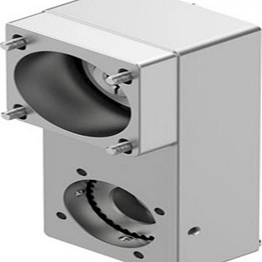EAMM-U-30-V20-28A-44 FESTO