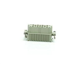 RS 2084350 image