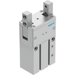 HGRT-40-A-G2 FESTO