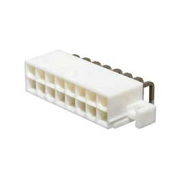 39294169 molex