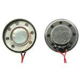 SM280404-1 DB Unlimited