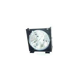 WW-51R4-1 International Lighting