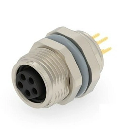 TE Connectivity T4041417051-001 image