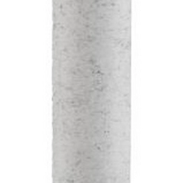 EATON ABC-10-R image