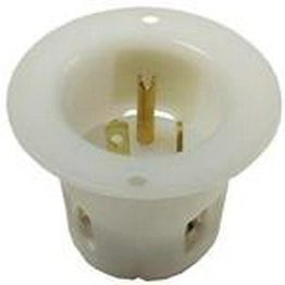 HBL5378C HUBBELL