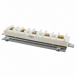 554862-1 TE Connectivity
