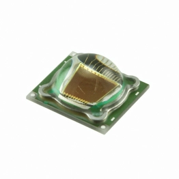 LUMINUS SST-90-R-F11-HH101 image