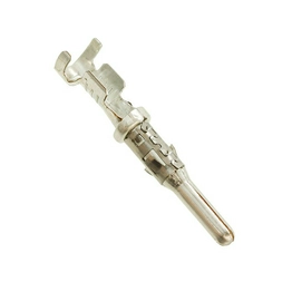 APK-PB25A25-002 ITT