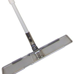 RS 8324711 image