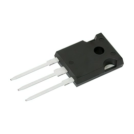 VS-80TPS16L-M3 Vishay Intertechnology