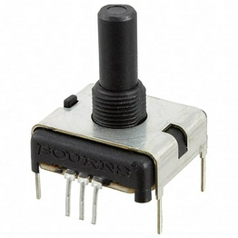 PCW1J-C24-BAB103L BOURNS