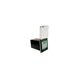 MPU-16A-Y92A-96N Littelfuse