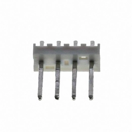 26602040 molex