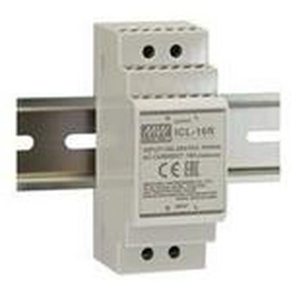 ICL-16R Mean-Well USA, Inc.
