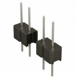 Sullins Connector Solutions PREC036SACN-RC image