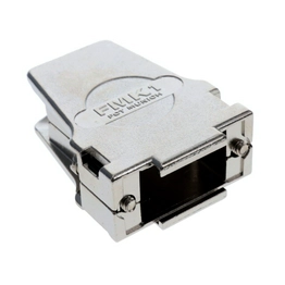 molex 1731110190 image