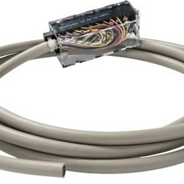 BMXFTW301 Schneider Electric