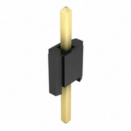 TMS-101-02-G-S samtec