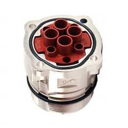 MC1LKN0800 Amphenol